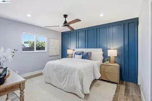 6684 Graham Ave, Newark, CA 94560 - Photo 16