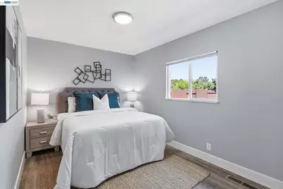 6684 Graham Ave, Newark, CA 94560 - Photo 14