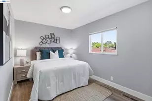 6684 Graham Ave, Newark, CA 94560 - Photo 14