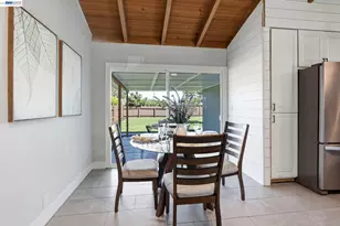 6684 Graham Ave, Newark, CA 94560 - Photo 10