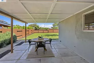 6684 Graham Ave, Newark, CA 94560 - Photo 24