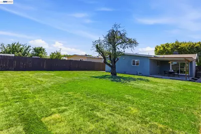 6684 Graham Ave, Newark, CA 94560 - Photo 28
