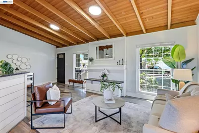 6684 Graham Ave, Newark, CA 94560 - Photo 4