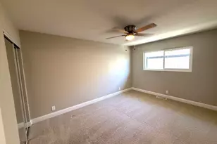 1124 Monterey Dr, Antioch, CA 94509 - Photo 14