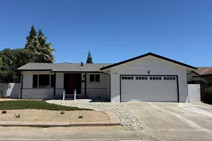 1124 Monterey Dr, Antioch, CA 94509 - Photo 1