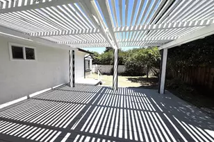 1124 Monterey Dr, Antioch, CA 94509 - Photo 18