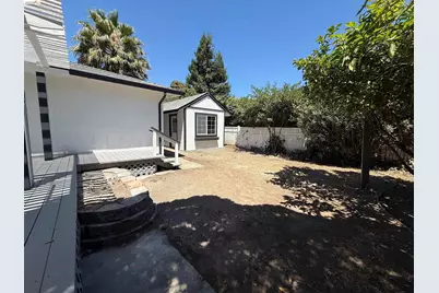 1124 Monterey Dr, Antioch, CA 94509 - Photo 20