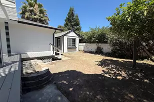 1124 Monterey Dr, Antioch, CA 94509 - Photo 20