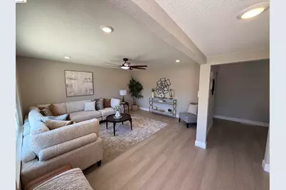 1124 Monterey Dr, Antioch, CA 94509 - Photo 4