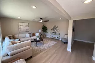 1124 Monterey Dr, Antioch, CA 94509 - Photo 4
