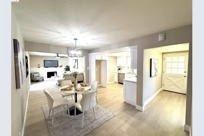 1124 Monterey Dr, Antioch, CA 94509 - Photo 6