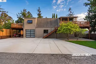23884 Madeiros Ave, Fairview, CA 94541 - Photo 2