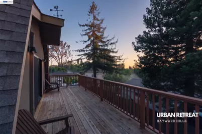 23884 Madeiros Ave, Fairview, CA 94541 - Photo 14