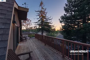 23884 Madeiros Ave, Fairview, CA 94541 - Photo 14