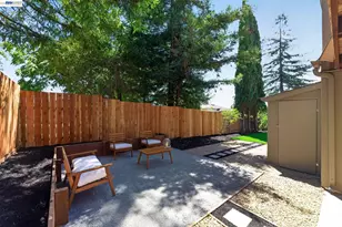 23884 Madeiros Ave, Fairview, CA 94541 - Photo 44