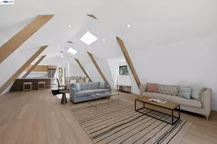 23884 Madeiros Ave, Fairview, CA 94541 - Photo 8