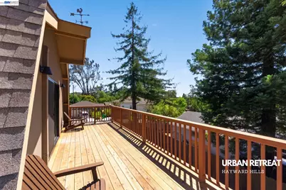 23884 Madeiros Ave, Fairview, CA 94541 - Photo 12
