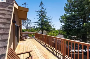 23884 Madeiros Ave, Fairview, CA 94541 - Photo 12