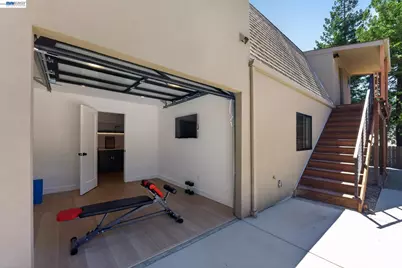 23884 Madeiros Ave, Fairview, CA 94541 - Photo 40
