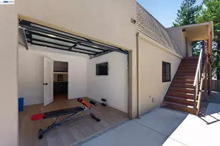 23884 Madeiros Ave, Fairview, CA 94541 - Photo 40