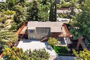 23884 Madeiros Ave, Fairview, CA 94541 - Photo 4