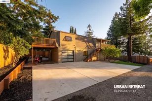 23884 Madeiros Ave, Fairview, CA 94541 - Photo 46