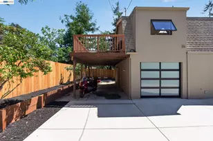 23884 Madeiros Ave, Fairview, CA 94541 - Photo 42