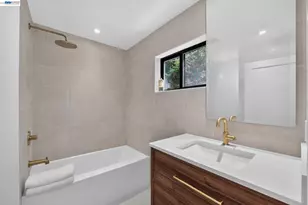 23884 Madeiros Ave, Fairview, CA 94541 - Photo 30