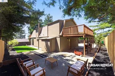 23884 Madeiros Ave, Fairview, CA 94541 - Photo 6