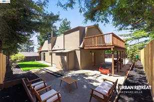 23884 Madeiros Ave, Fairview, CA 94541 - Photo 6