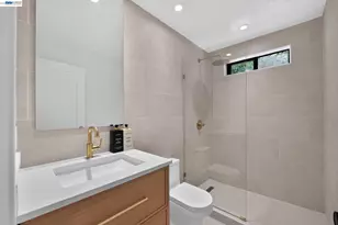 23884 Madeiros Ave, Fairview, CA 94541 - Photo 34