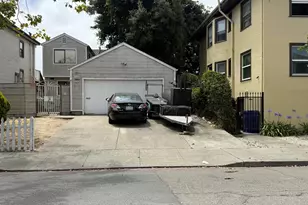 1119 16th St, Oakland, CA 94607 - Photo 1