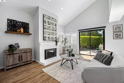 328 Eagle Nest Ln, Danville, CA 94506 - Photo 8