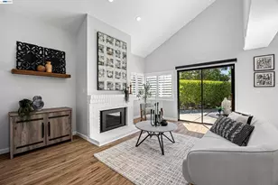 328 Eagle Nest Ln, Danville, CA 94506 - Photo 8