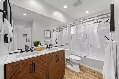 328 Eagle Nest Ln, Danville, CA 94506 - Photo 28