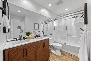328 Eagle Nest Ln, Danville, CA 94506 - Photo 28
