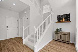 328 Eagle Nest Ln, Danville, CA 94506 - Photo 6