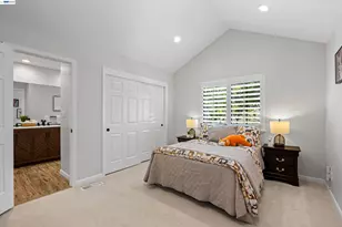 328 Eagle Nest Ln, Danville, CA 94506 - Photo 26
