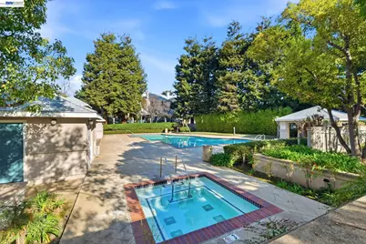 38860 Garibaldi Cmn, Fremont, CA 94536 - Photo 28
