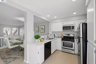 38860 Garibaldi Common, Fremont, CA 94536 - Photo 10