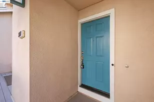 38860 Garibaldi Common, Fremont, CA 94536 - Photo 4
