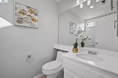 38860 Garibaldi Cmn, Fremont, CA 94536 - Photo 22