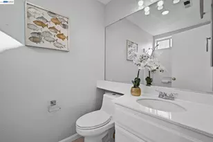 38860 Garibaldi Common, Fremont, CA 94536 - Photo 22
