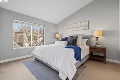 38860 Garibaldi Cmn, Fremont, CA 94536 - Photo 16