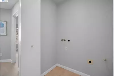 38860 Garibaldi Cmn, Fremont, CA 94536 - Photo 26