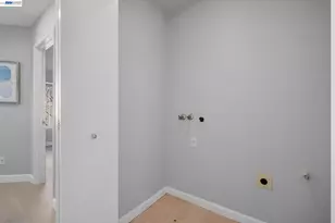 38860 Garibaldi Common, Fremont, CA 94536 - Photo 26