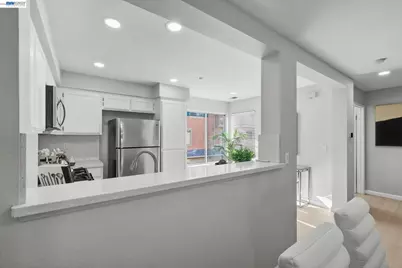 38860 Garibaldi Cmn, Fremont, CA 94536 - Photo 12