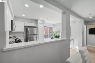 38860 Garibaldi Common, Fremont, CA 94536 - Photo 12