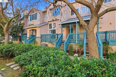 38860 Garibaldi Cmn, Fremont, CA 94536 - Photo 2