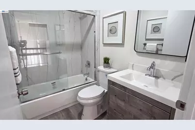 37856 Bright Cmn, Fremont, CA 94536 - Photo 20